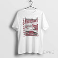 Officials Arkansas Razorbacks Campus Landmarks Vintage