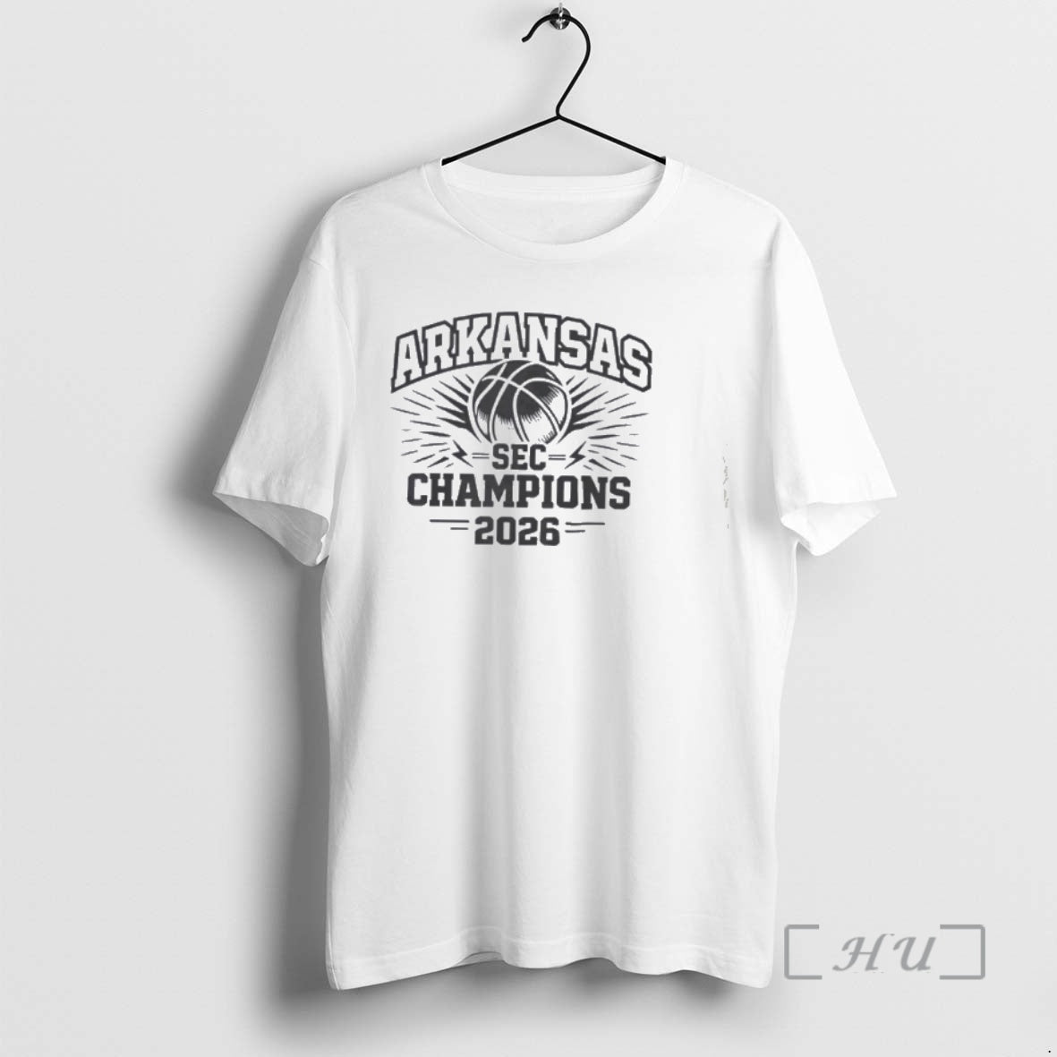 Officials Arkansas Razorbacks Sec Championships 2026