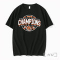 Officials Armada Tigers 2026 Mhsaa Softball Division 3 Champions