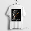 Officials Artemis Ii For All Humanity The White House