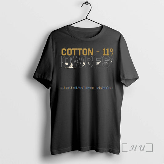 Officials Athletics Baseball 2026 Spring Training True Icon