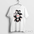 Officials Bts Kpop Army Concert Graphic Premium T Shirts Sweater Hoodie Jpg