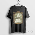 Officials Billy Strings Fall 2026 North America Schedule Dates Two Sided Premium T Shirts Sweater