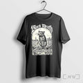 Officials Black Death European Tour 1347 1351 History Plague Rat