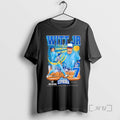 Officials Bobby Witt Jr