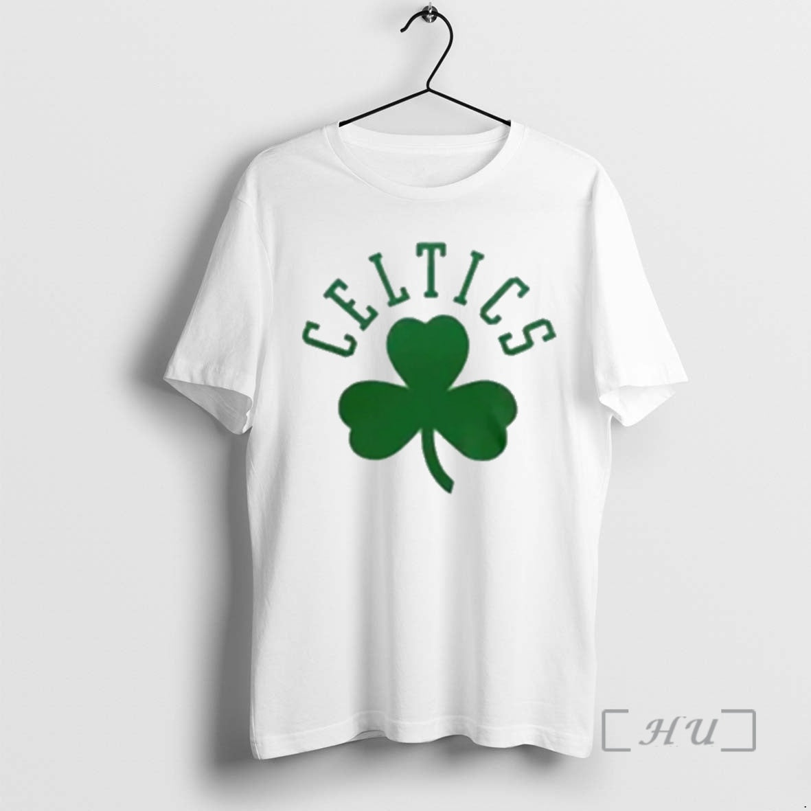Officials Boston Celtics Jayson Tatum Back To 0