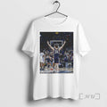 Officials Braylon Mullins 2026 Elite Eight Final Shot Graphic