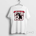 Officials Buffalo Sabres Win It For Rick Jeanneret Black And Red Premium T Shirts Sweater