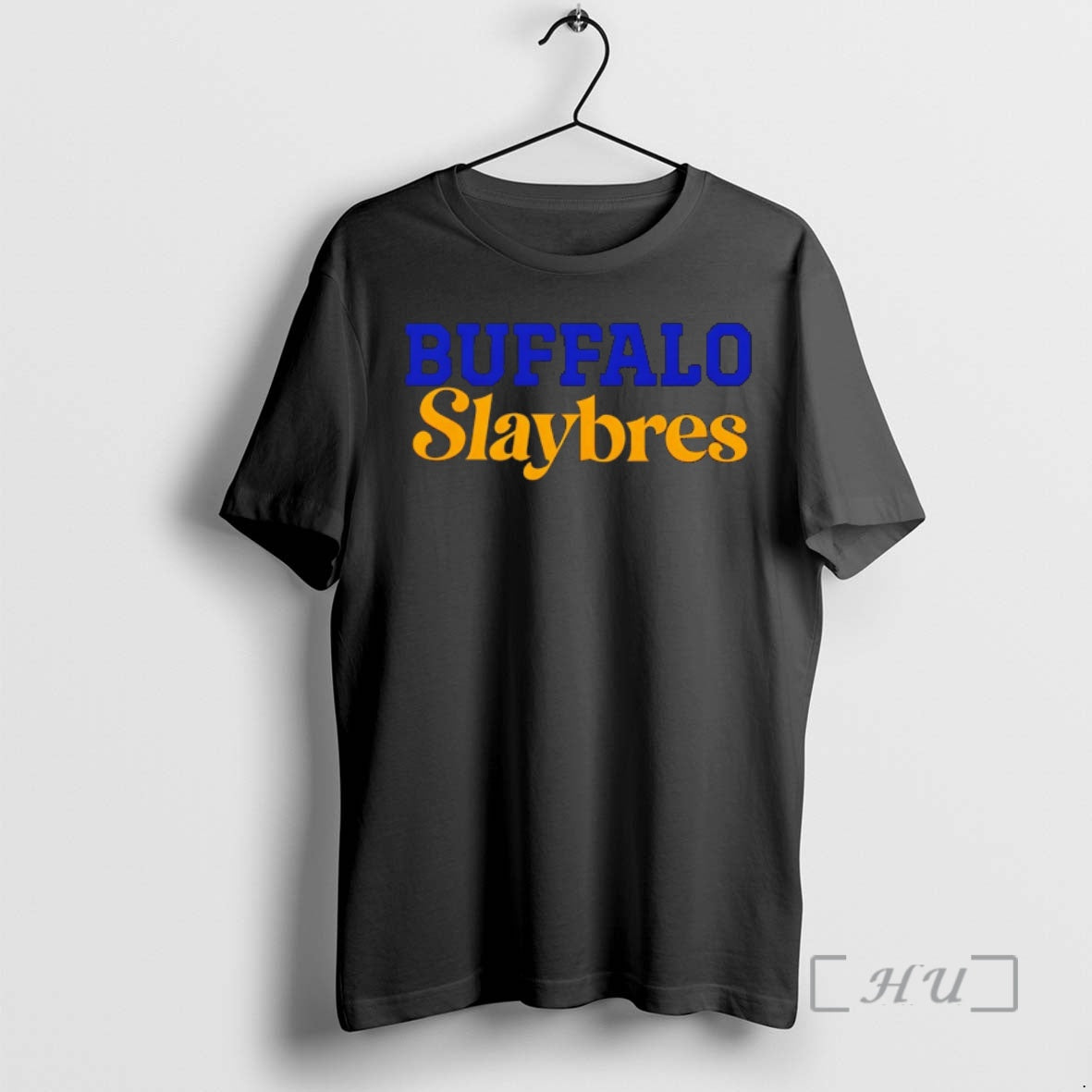 Officials Buffalo Slaybres Buffalo Sabres Hockey Stanley Cup 2026