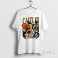 Officials Caitlin Clark Iowa Hawkeyes Vintage 2026