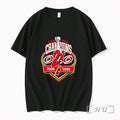 Officials Carolina Hurricanes Nhl 2x Stanley Cup Champions 2006 2026