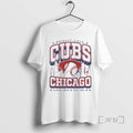 Officials Chicago Cubs Max Collegiate