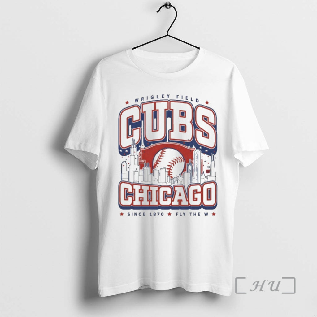 Officials Chicago Cubs Max Collegiate Since 1870