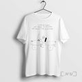 Officials Clean And Sober Just Means Im Showered And Heading Art Premium T Shirts Sweater