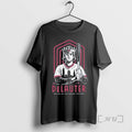 Officials Cleveland Chase Delauter Knight Of The Round Trippers