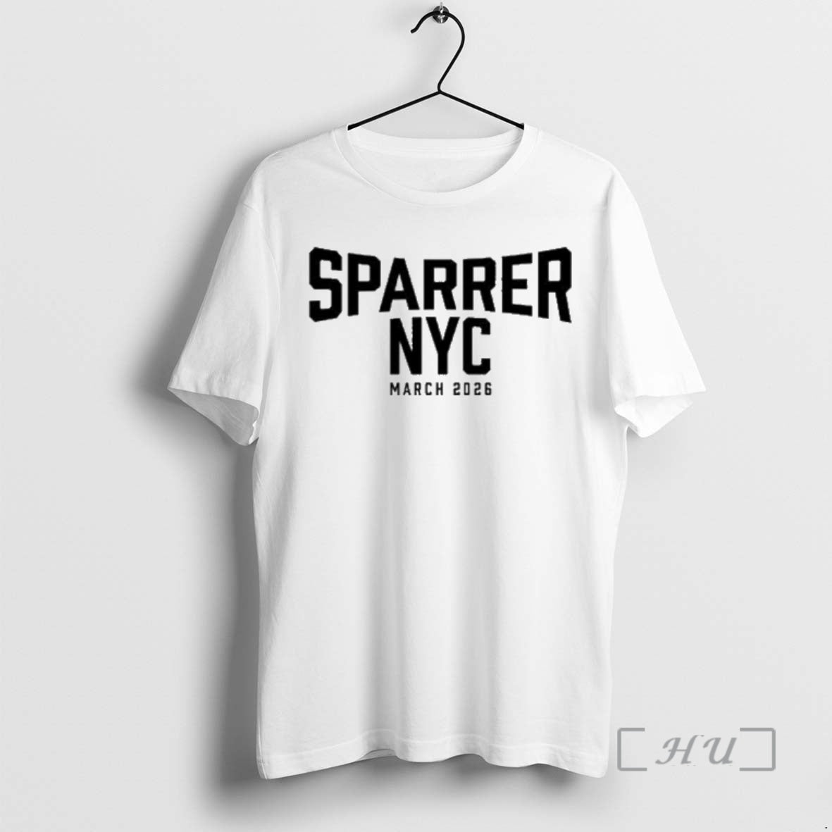 Officials Cock Sparrer Paramount Brooklyn March 2026 Tour