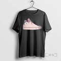 Officials Converse Matte Chuck Taylor