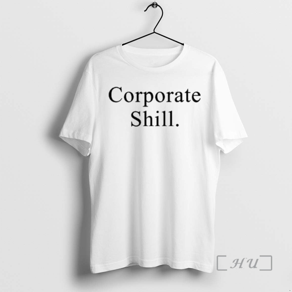 Officials Corporate Shill Tour 2026