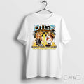 Officials Dilf Damn I Love Fearless Premium T Shirts Sweater Hoodie Jpg