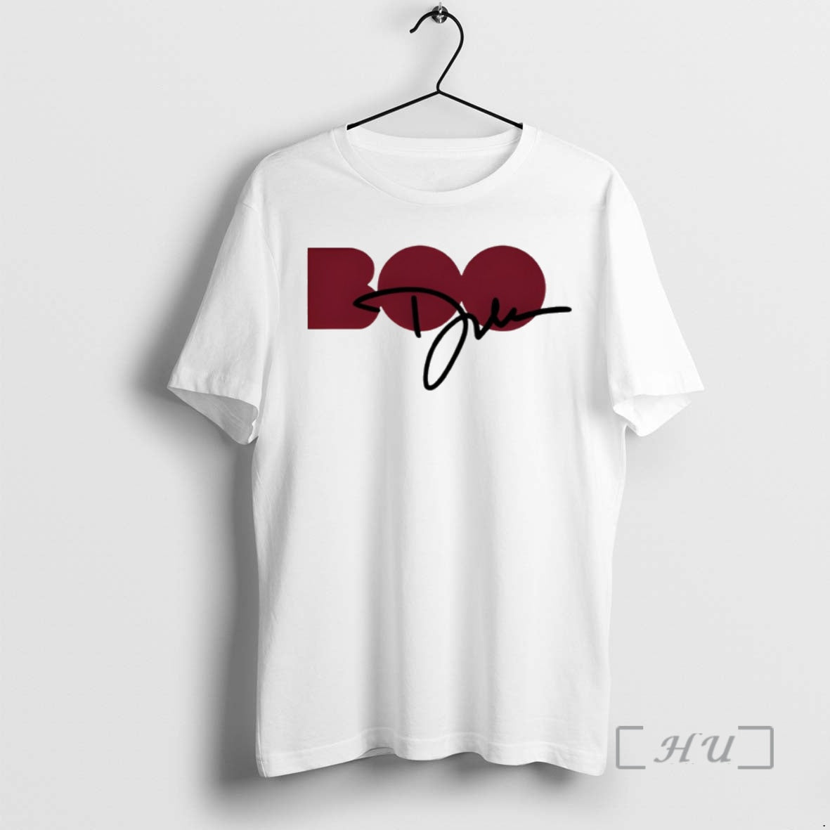 Officials Dawn Staley Boo Signature South Carolina Boo