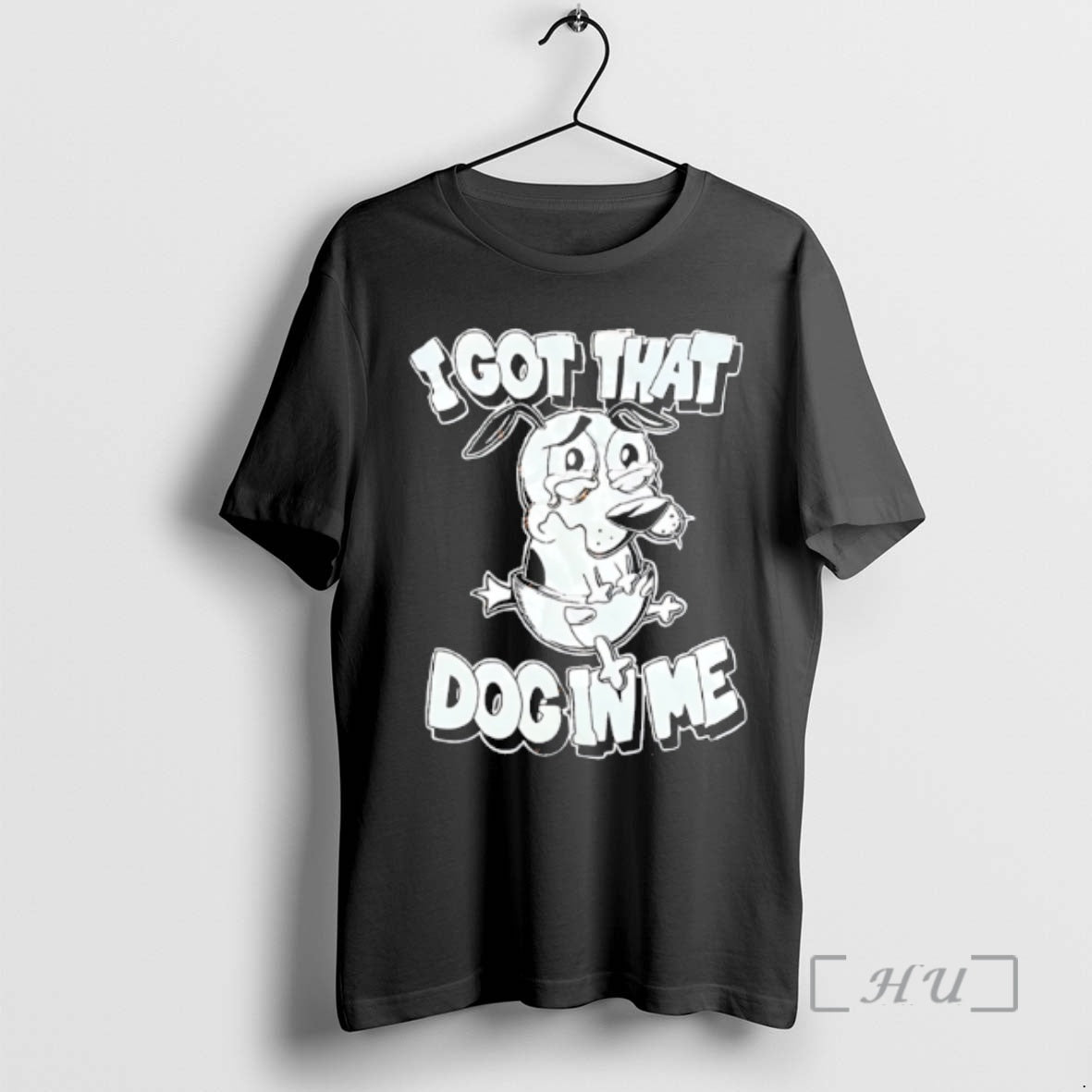 Officials Discounted Bleached I Got That Dog In Me
