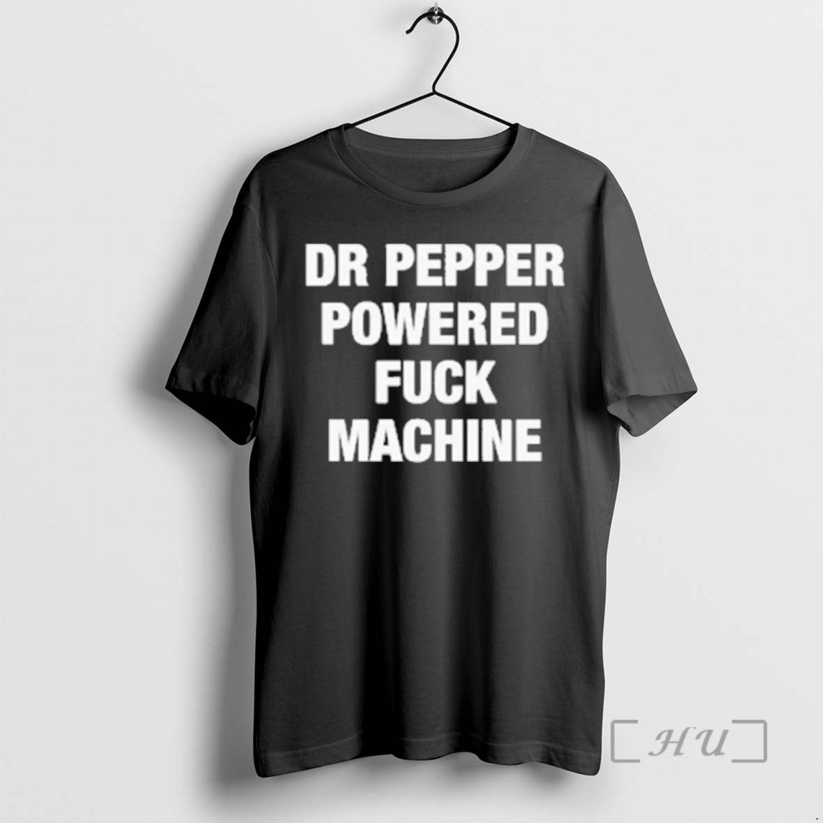 Officials Doctor Dr Pepper Powered Fck Machine Tour 2026