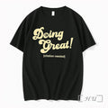 Officials Doing Great Citation Needed Tee Premium T Shirts Sweater Hoodie Jpg
