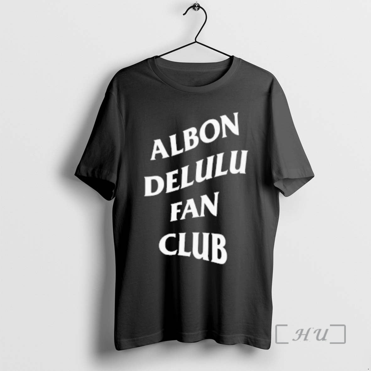 Officials Driver Delulu Fan Club