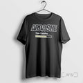 Officials Elon Musk Ardashe Type I Loading