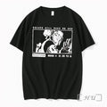 Officials Escape Will Make Me God Marathon Premium T Shirts Sweater Hoodie Jpg