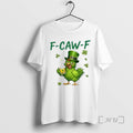 Officials F Caw F St