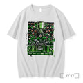Officials Florida Everblades 2026 Kelly Cup Champions Bring It Home Tee Premium T Shirts Sweater