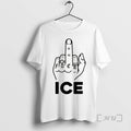 Officials Fuck Ice 1