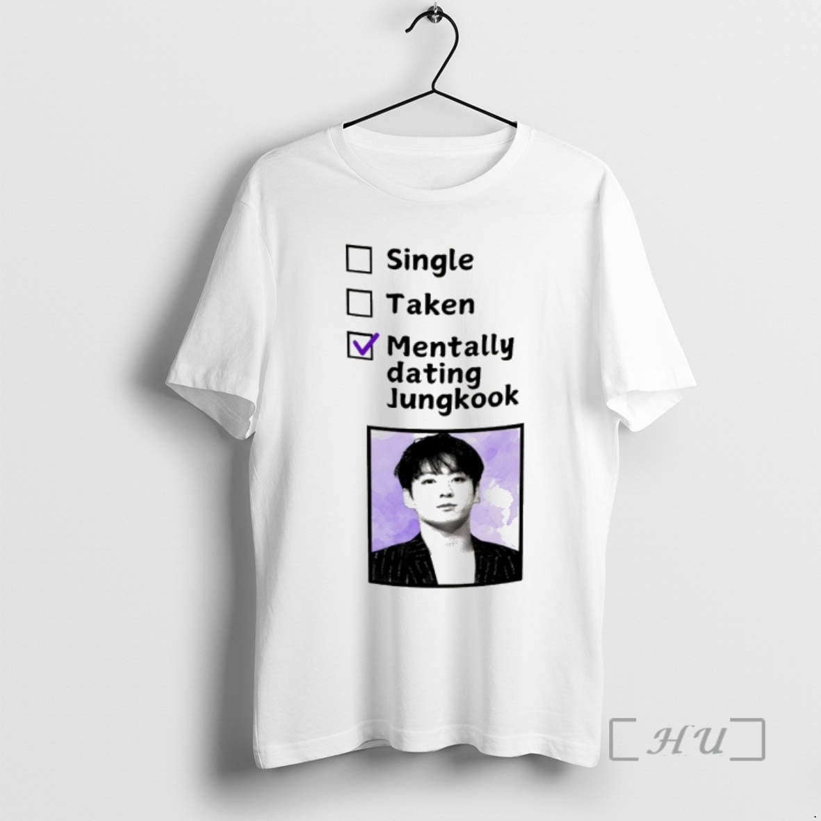 Officials Funny Mentally Dating Jungkook Bts