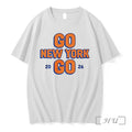 Officials Go New York Go 2026 Ny Knicks Premium T Shirts Sweater Hoodie Jpg