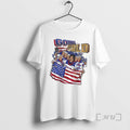 Officials Going Gold Usa Team Hockey