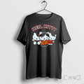 Officials Heil Kitty Parody Hitler Characters Funny Black