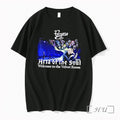 Officials Igor Persona Aria Of The Soul Welcome To The Velvet Room Premium T Shirts
