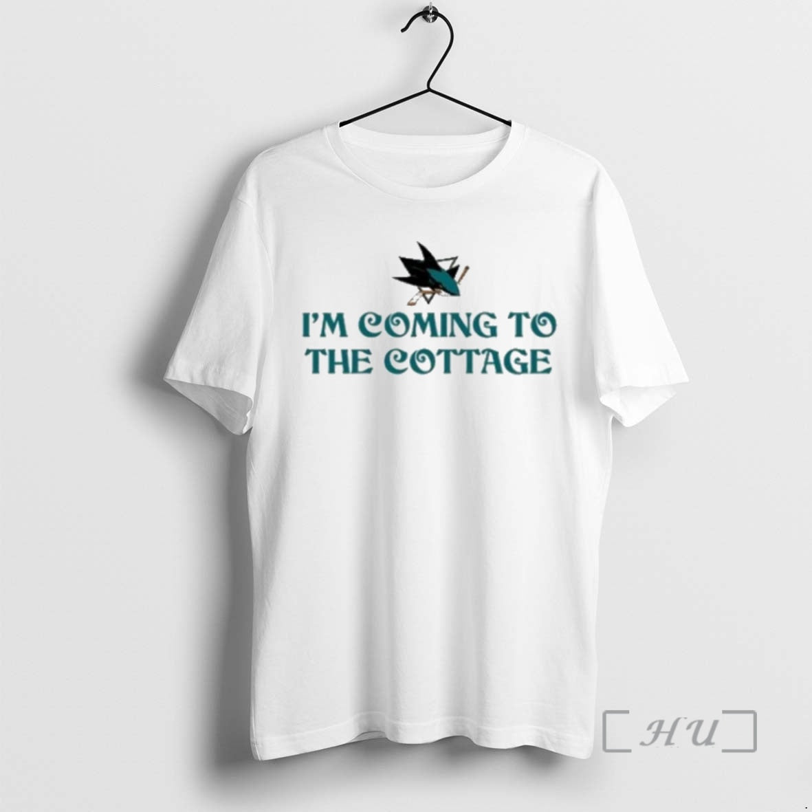 Officials Im Coming To The Cottage Tour 2026