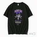 Officials In Memory Of Oliver Tree Tribute Life Goes On 1993 2026 Premium T Shirts
