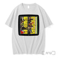 Officials Investigation Team Persona 4 Golden Characters And Personas