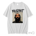 Officials James Harden Mugshot 2026 Premium T Shirts Sweater Hoodie Jpg