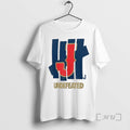 Officials Japan National Baseball Team 2026 World Baseball Complex Undefeated