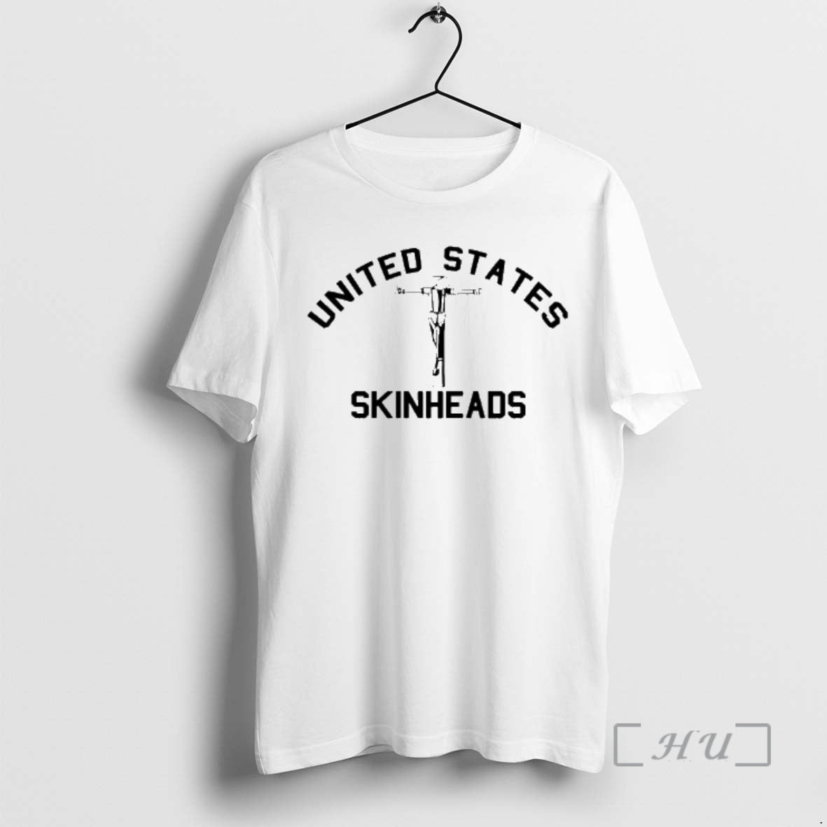 Officials Jesus United States Skinheads Cross