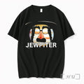 Officials Jewpiter Man Funny Premium T Shirts Sweater Hoodie Jpg