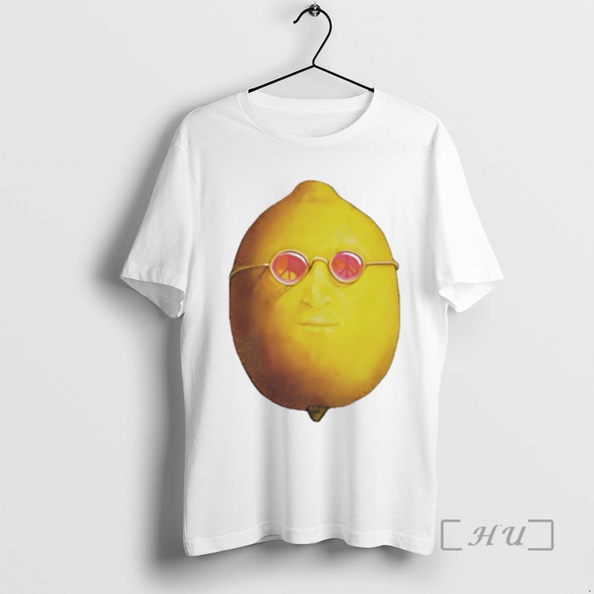 Officials John Lemon Funny