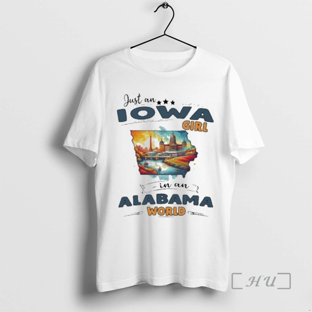 Officials Just An Iowa Girl In An Alabama World Retro