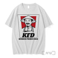 Officials Kfd Korea Fried Doc Premium T Shirts Sweater Hoodie Jpg