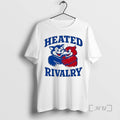Officials Kentucky Heated Rivalry T
