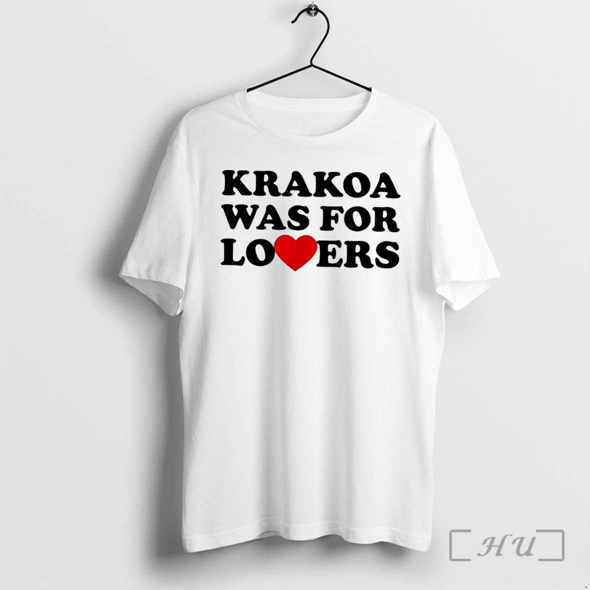 Officials Krakoa Was For Lovers Tee Premium T Shirts Sweater Hoodie Jpg